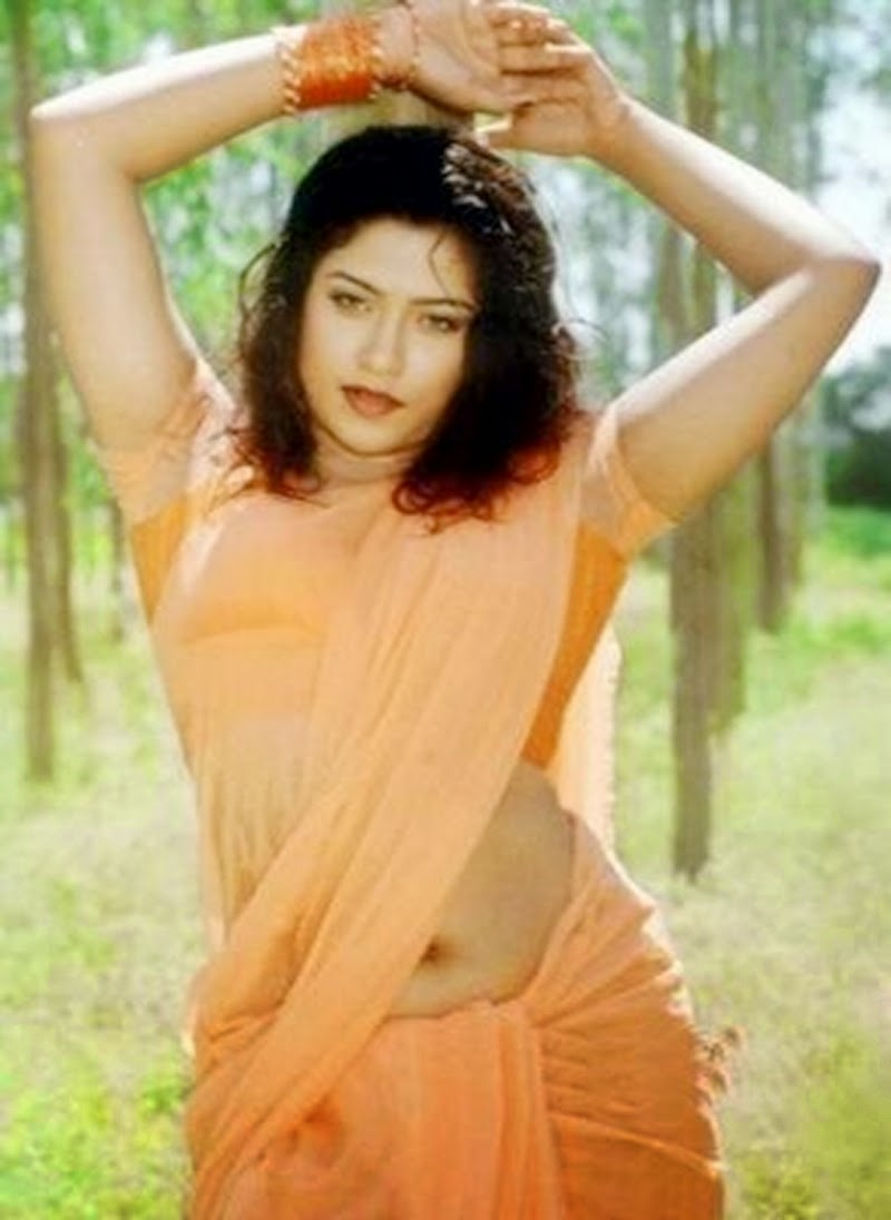 aunty without dress videos aunty without dress videos